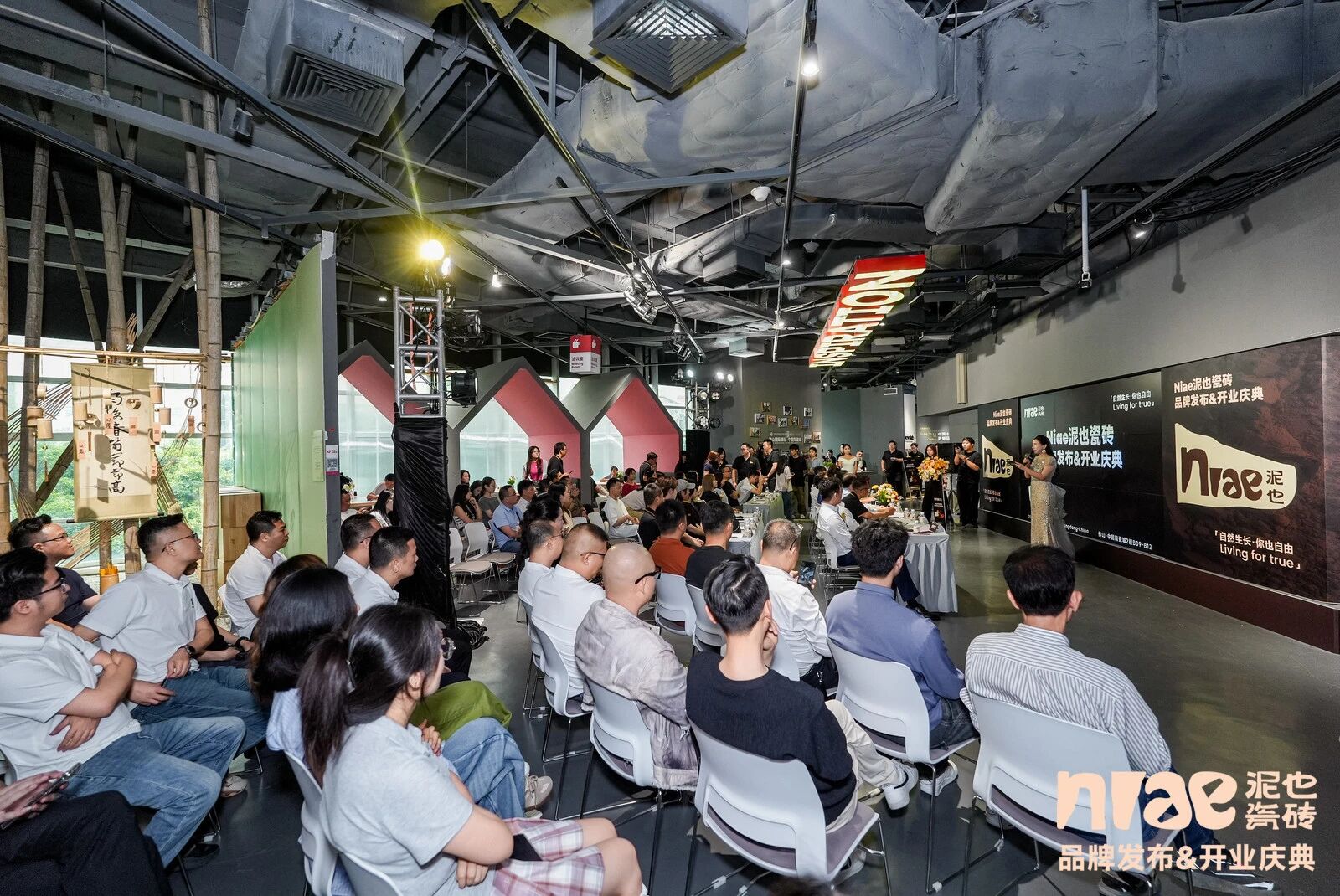 64266a7597438008fe0115e822353cdf