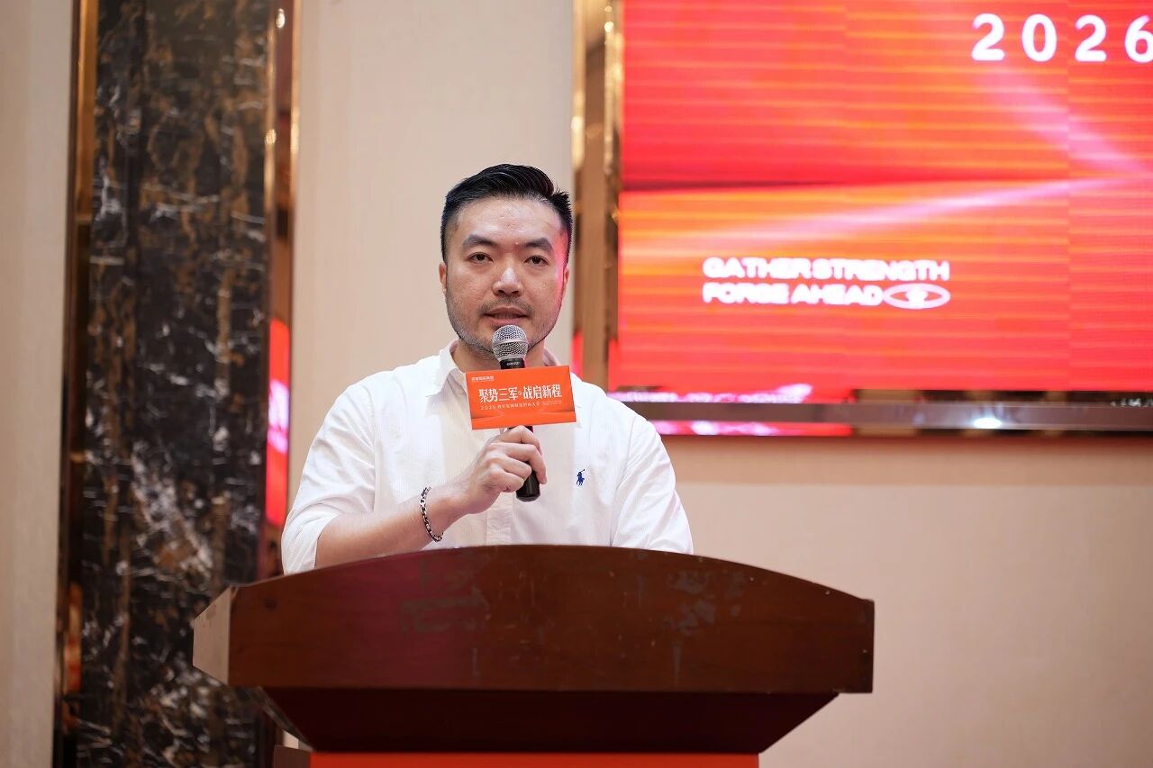 32ec28e9f490474bdd81fab0381de6f8