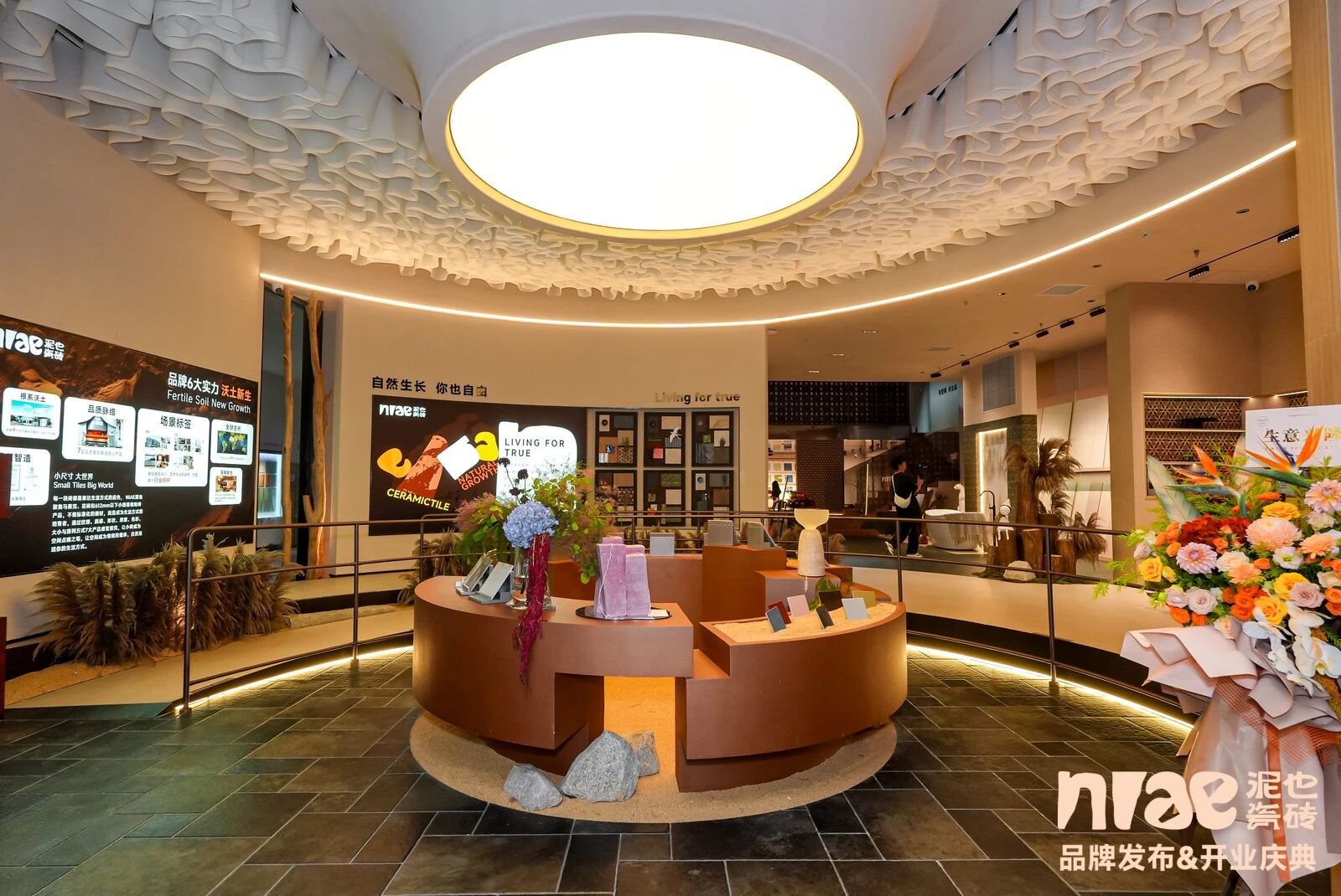 bf1d050273aa8bcbc43792c3fbf8eec9