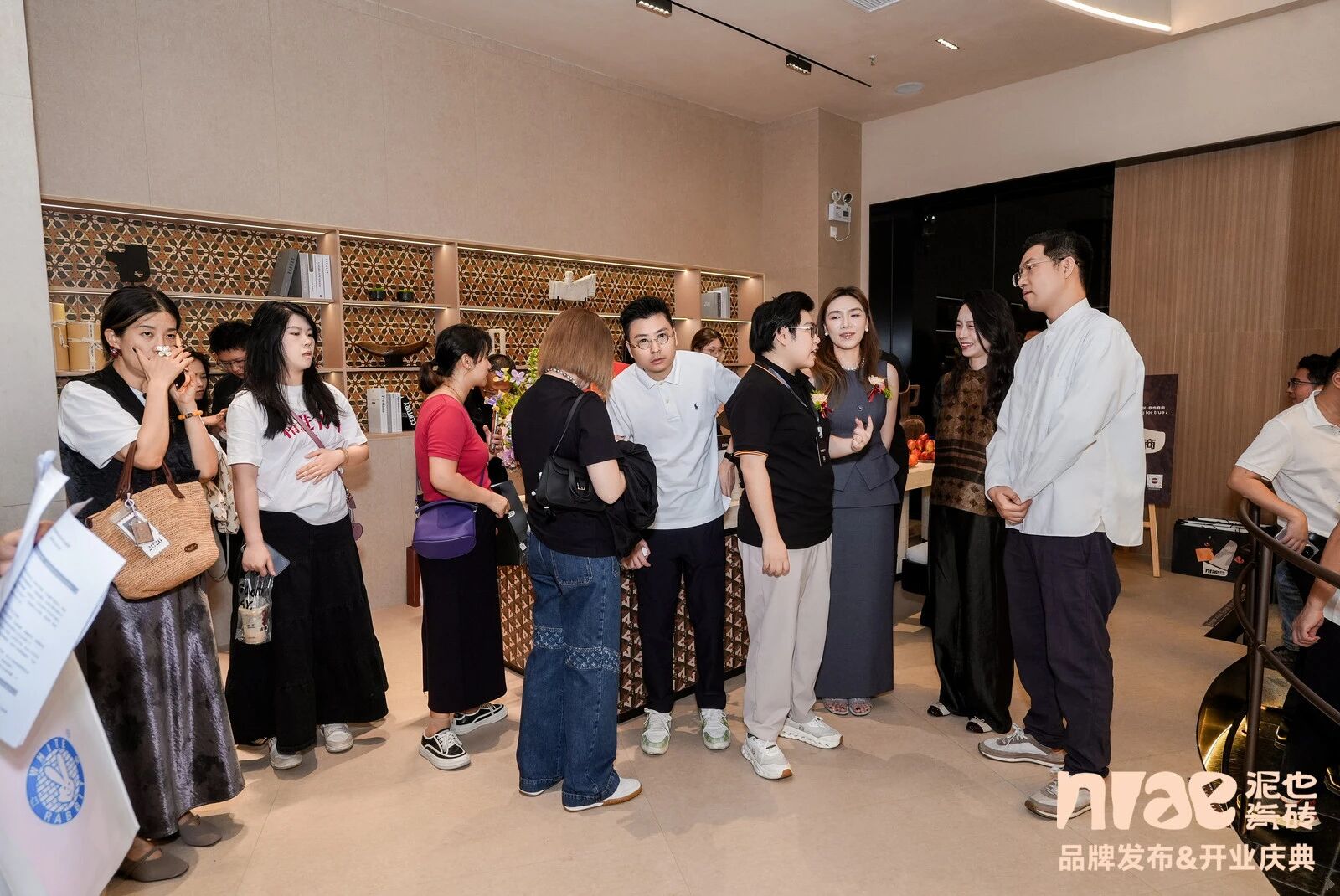 5494b2f2284156a511d6a69a2c47c725