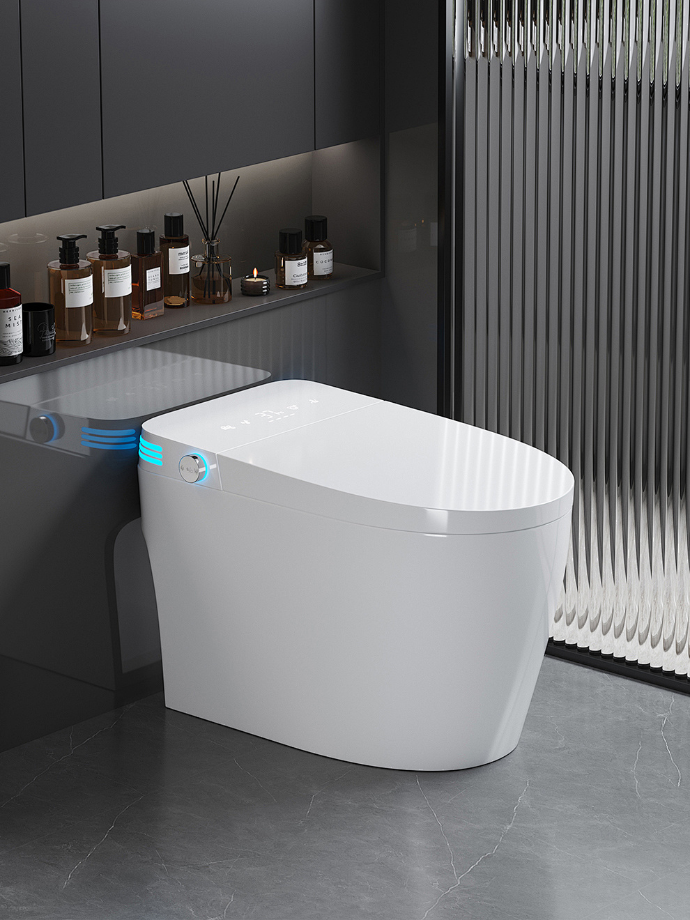 db728334d935f9322ea37a4d62f2743ae3bd2c3c7dce0-Vxf6hS_fw1200