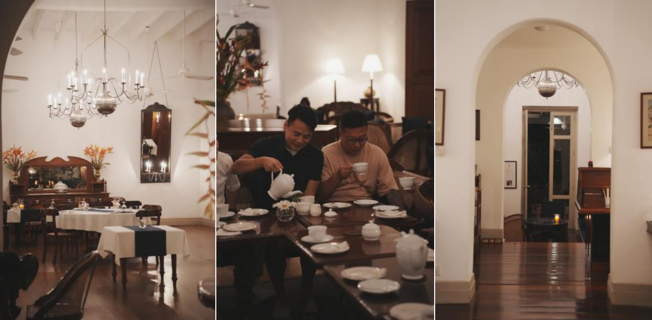 08074968-dd22-4773-9a5a-920b398b5647