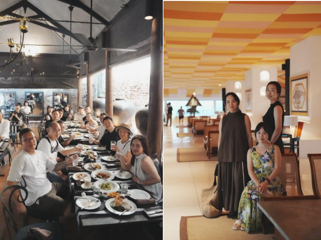 d7f1a3f9-33cb-42dd-8f39-0d6b5d8cd242