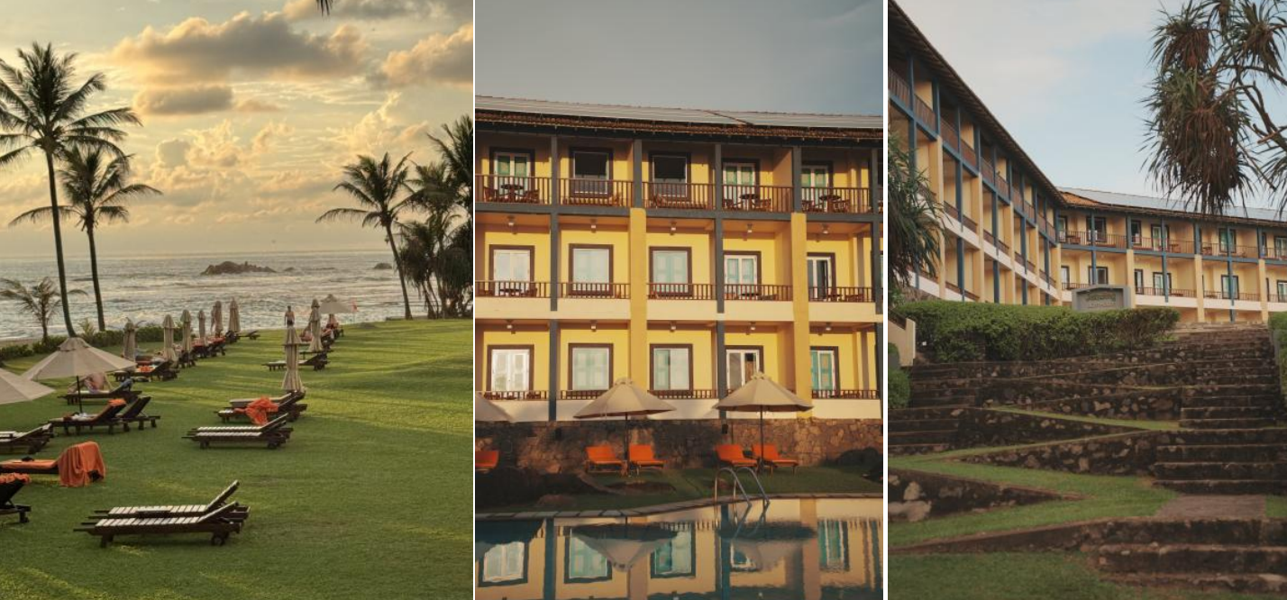 2cf2179f-dedd-418a-a04e-6c22a9bce603