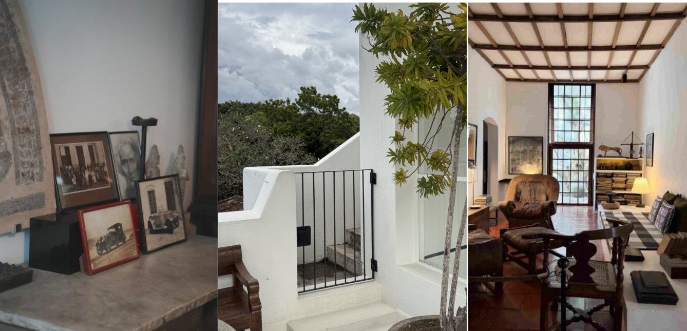 030d29be-4c57-4b4c-bfdf-6f11a7960b1e