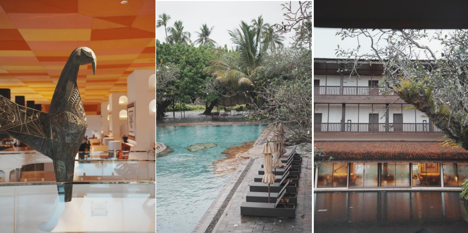 debe0c7f-c9b1-43f4-8a4b-a23c20789101