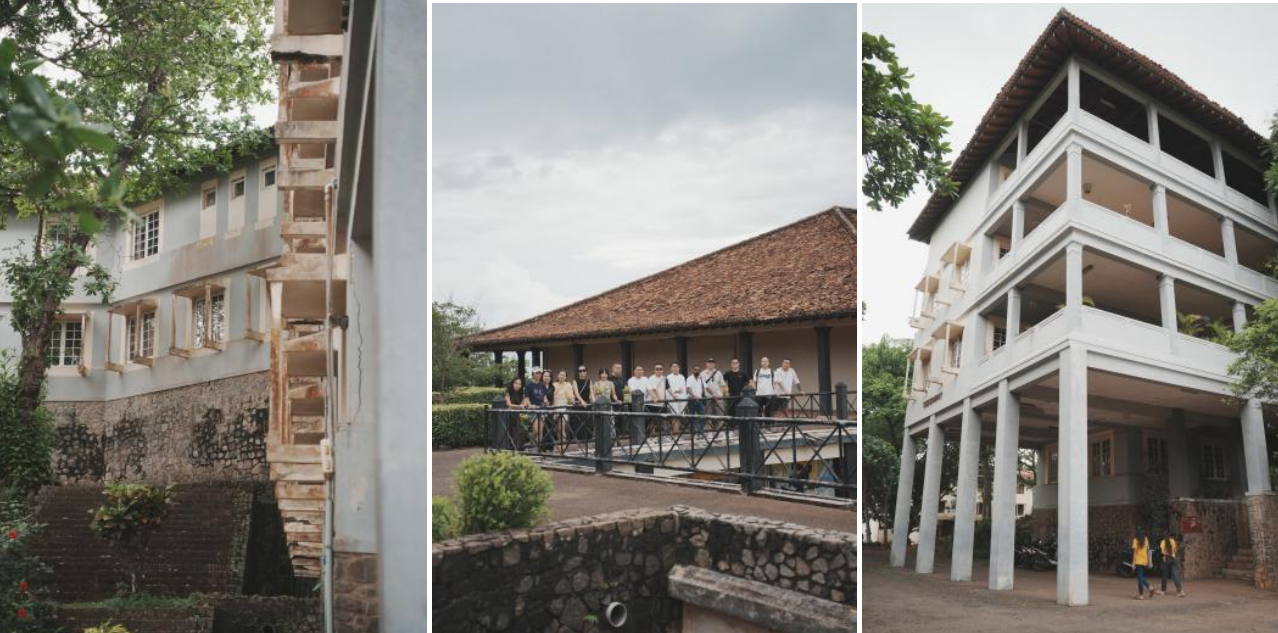 d4231c58-6875-4a57-b99f-0f5e176670a4