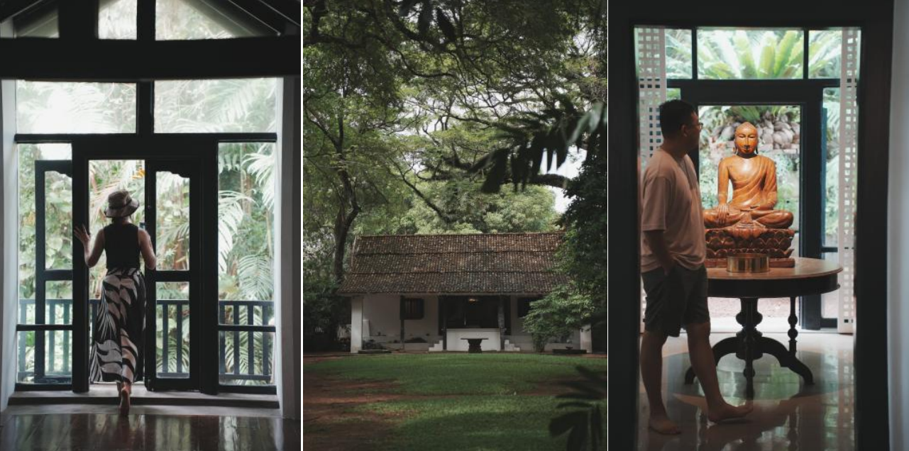 bb1808f1-d4b2-471f-9ce5-15307baa4d44