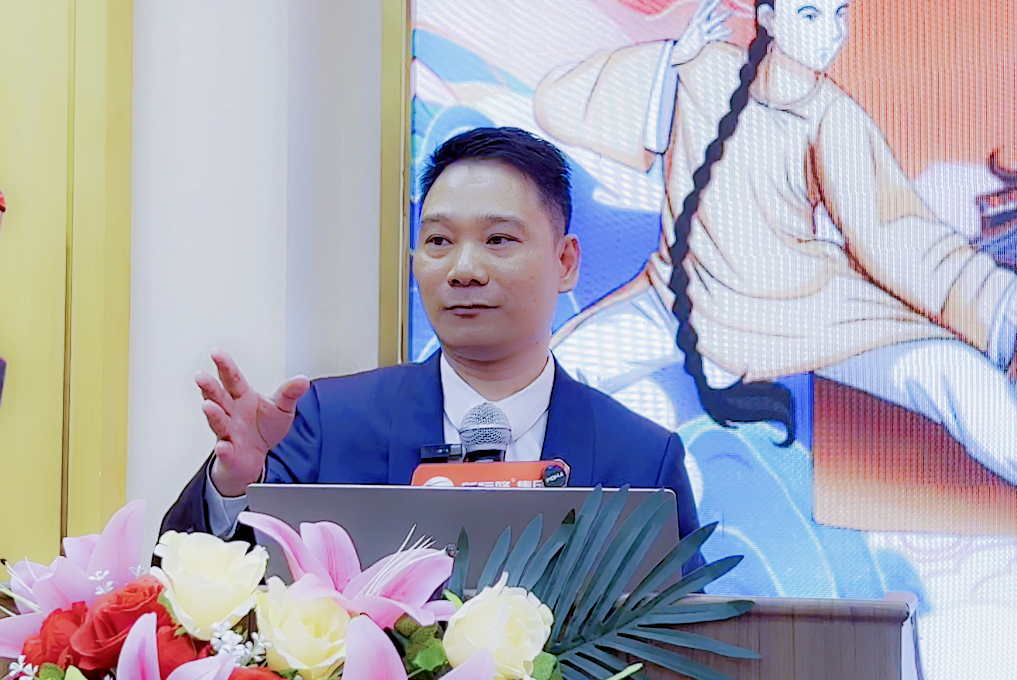 0a3bec0fa1290866c8e81a98c44291df