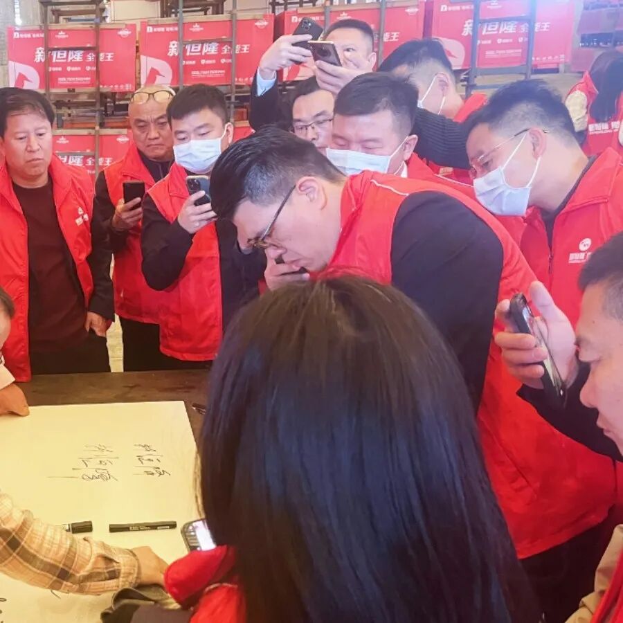 3ef351c9fa6e365e4d366ef307ea21f0