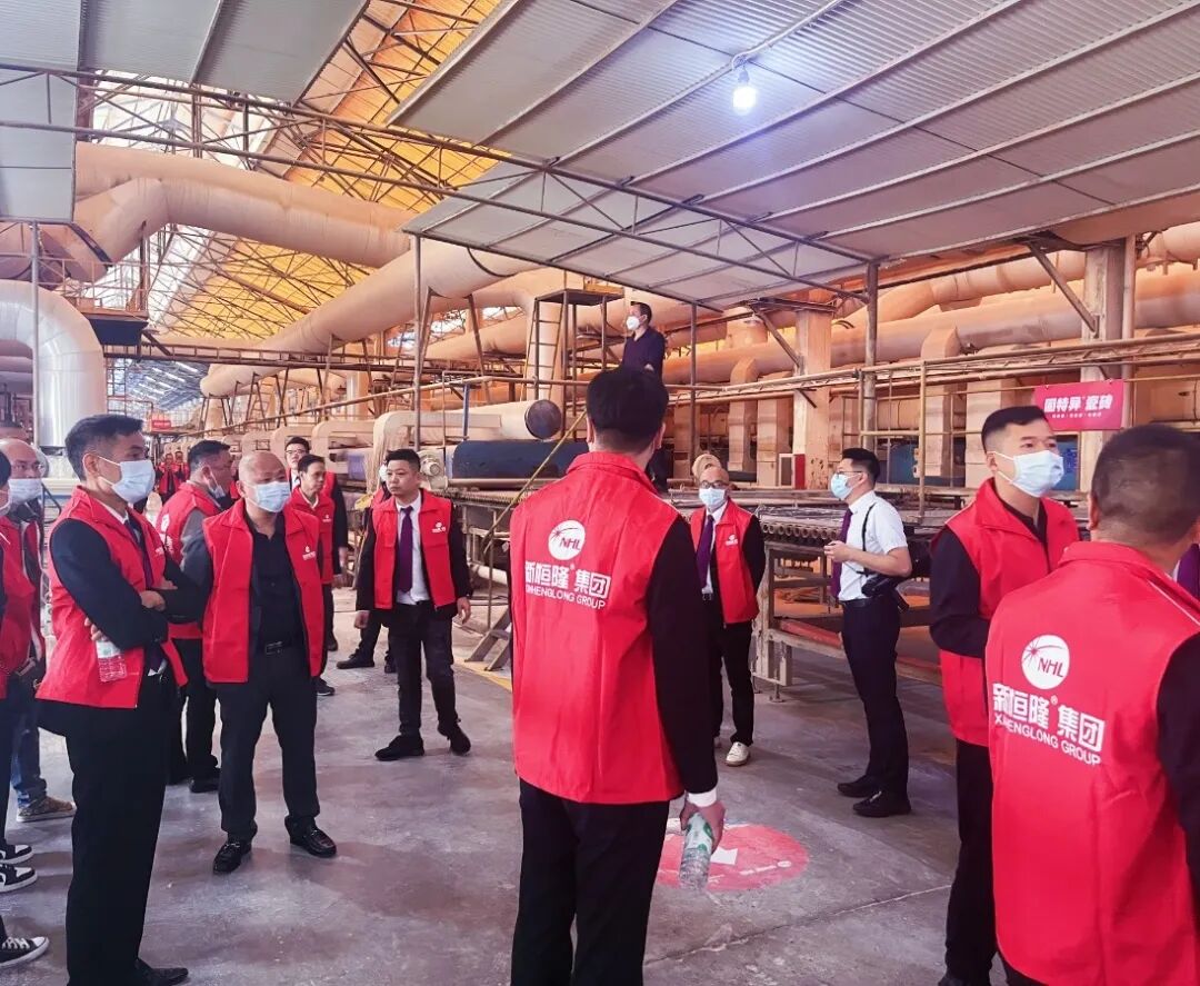 0830d076fe5fcf533afb6127aa8ada07