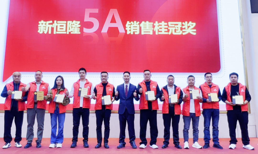 a5565e08fde997033441401e0c006751