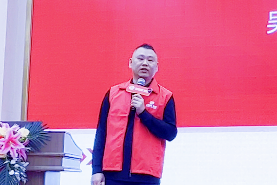 49ad5ec076e259b0d08170d09adf4542