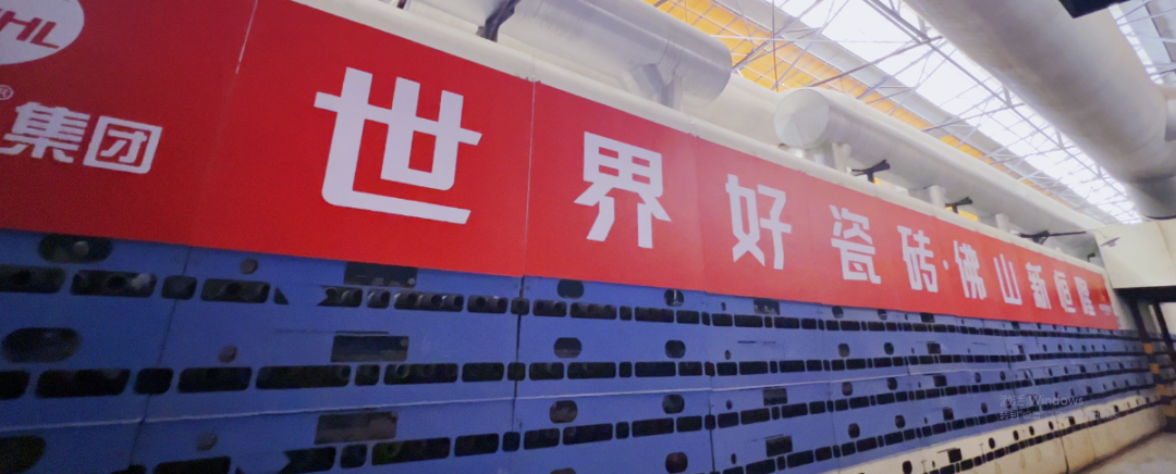 8e4b2376425399c4956ea68aa8b6ebc0