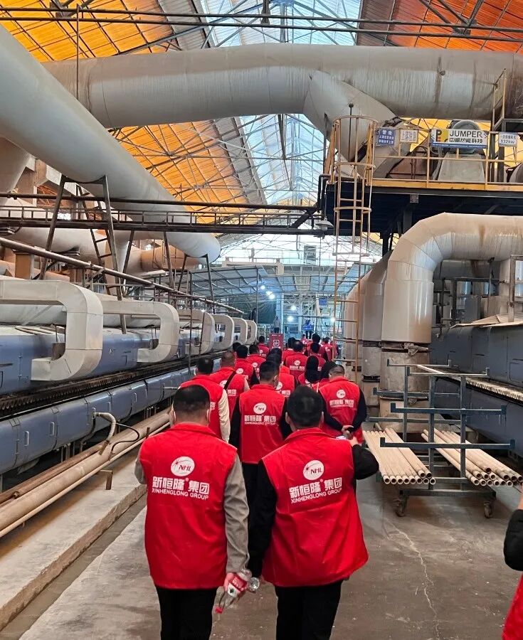 7e19cf4bf1e51a2d2076837585046e33