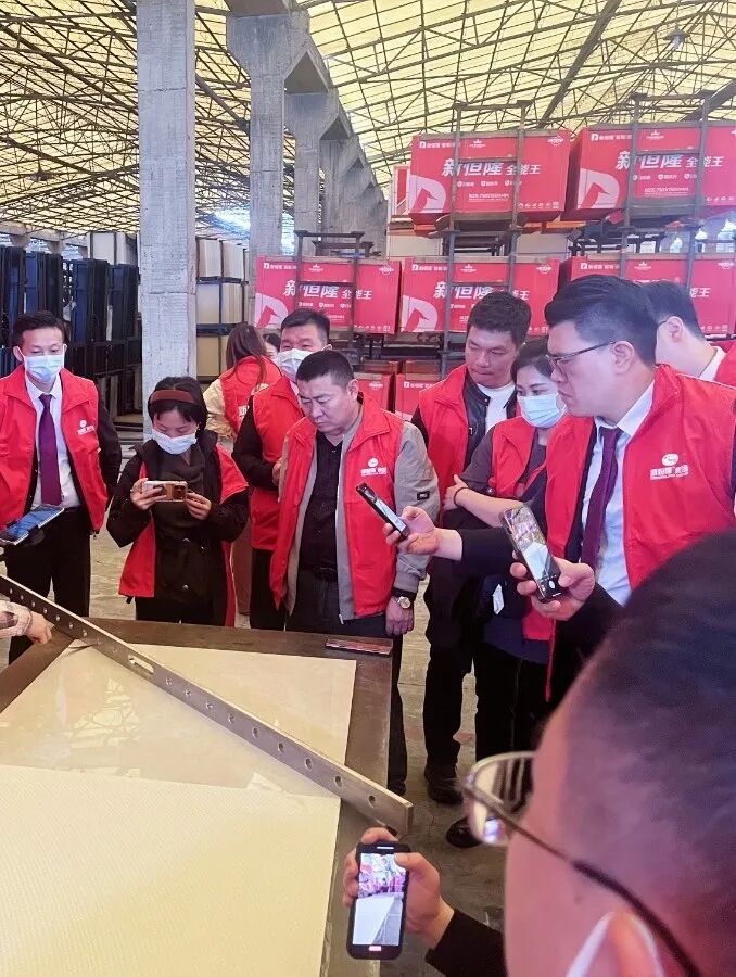 d30a846a8f5d212155f00cb6890d8516