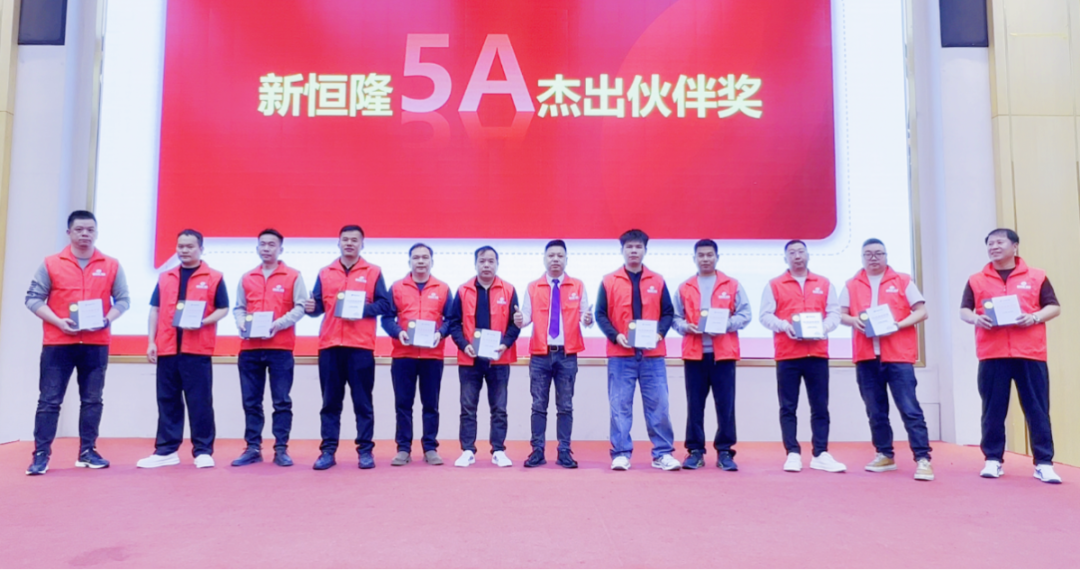 84c67b92feeadf9ebf7d5237dc348915