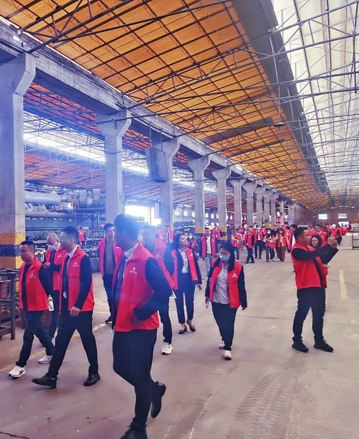 d30b05c8f02ad24b7eea7c3ee432f3ed