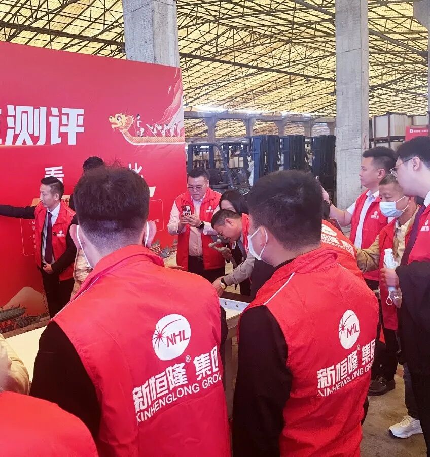 69d6f36f69e1aff7d8541d3b410ebe0f