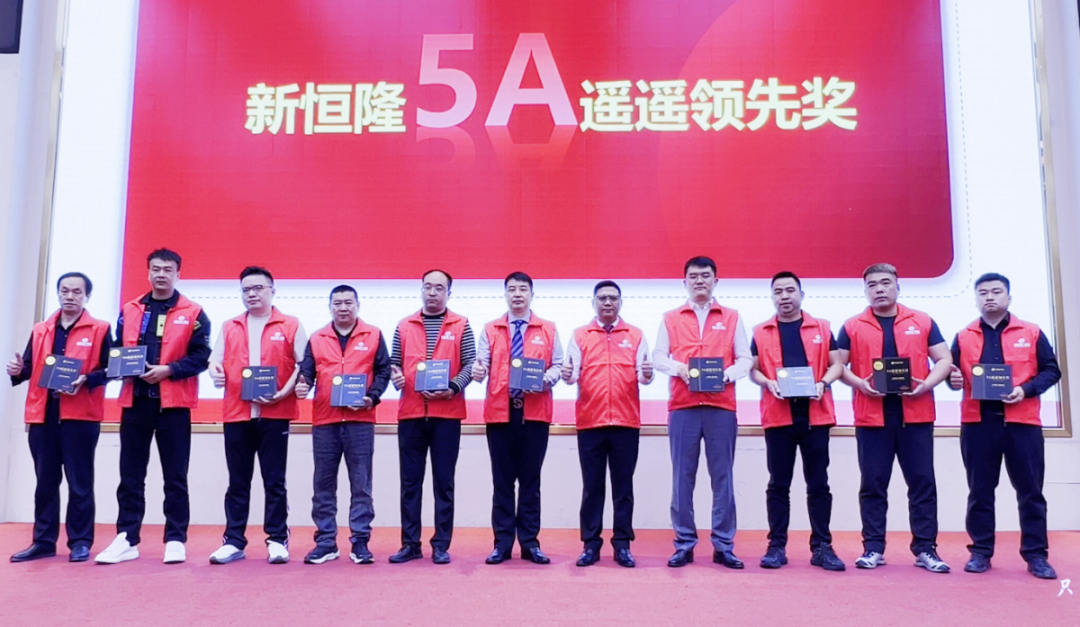 db12df01bd3ca29bf88970ac6298c7f3