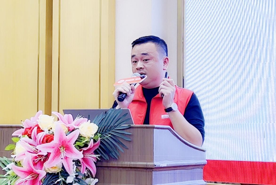 55f92c079d4d352be3834d6a5c46698a