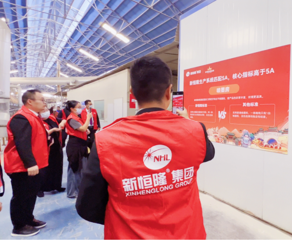 fe912881967728b3b3dee1d83e0836a2