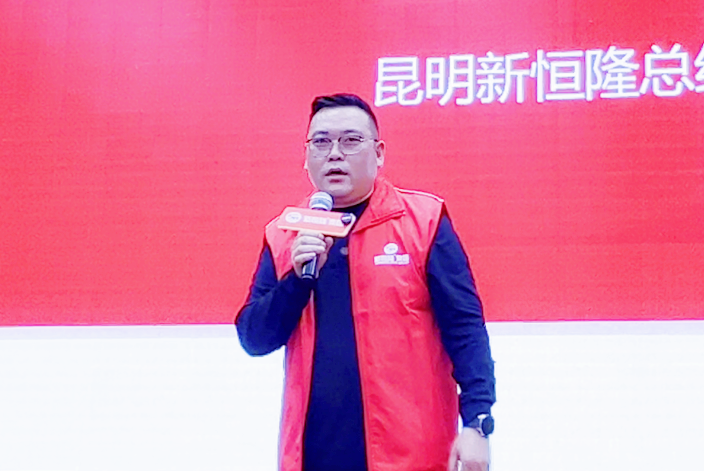 88bd85862f21ae7c3bed5d3e342673c2