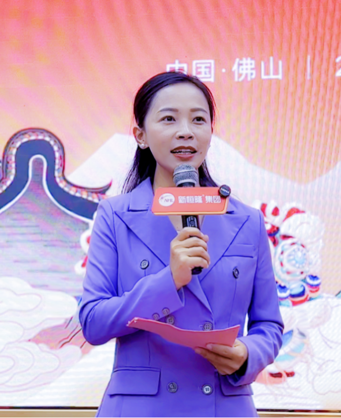 82b2e2109b378f2c87ad64d002c465a5