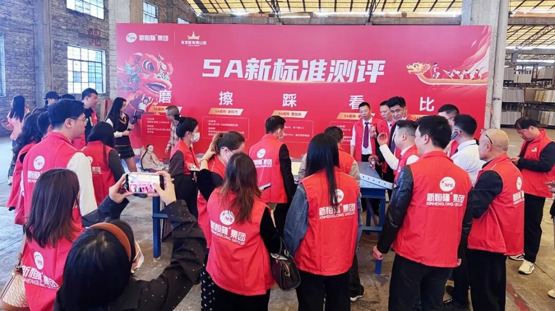 2dccfbc162883b87986d8ce232a39466