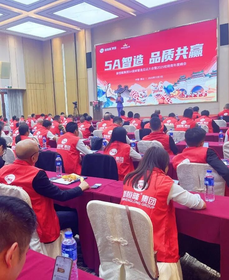 fda2b382ec4e9cd587ebe699c85359d4