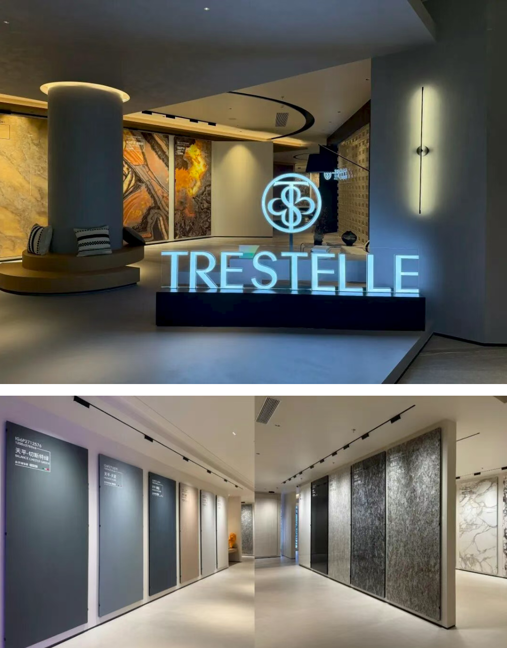 03cd86bc-49e7-4ef5-8617-537ad4efe9da