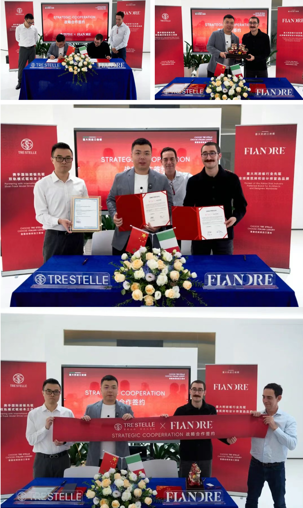 00b4f523-d0a4-4903-94e8-2ccb8236e845