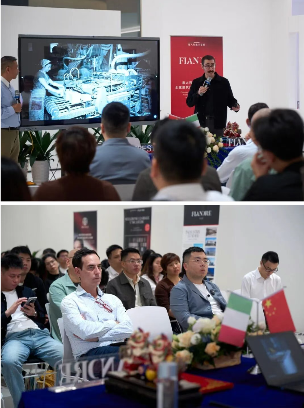 df4f8b93-c554-436a-82b7-17a3c0138f4a