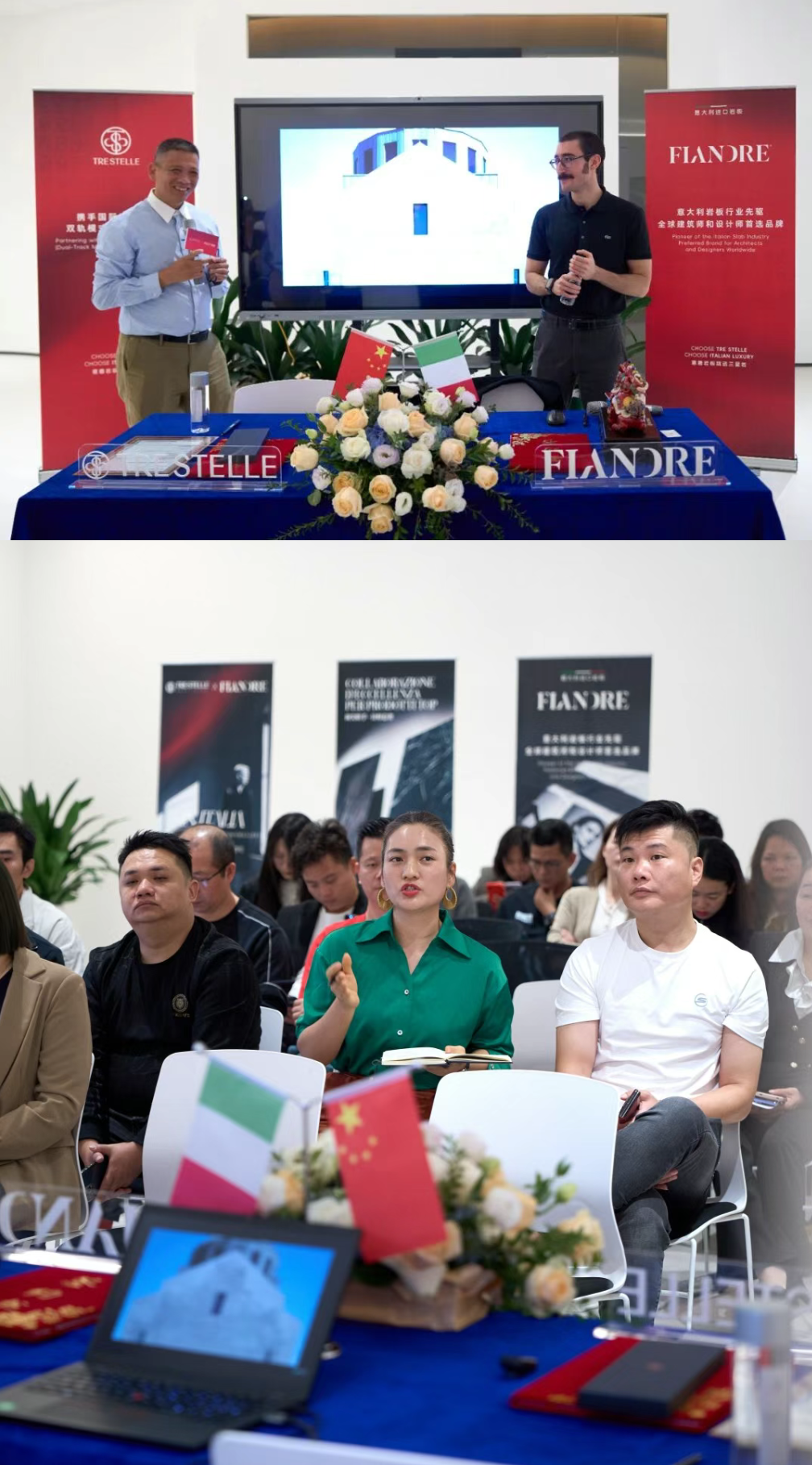 83d4f5a1-13a0-4d67-8ca8-b23ebb950794