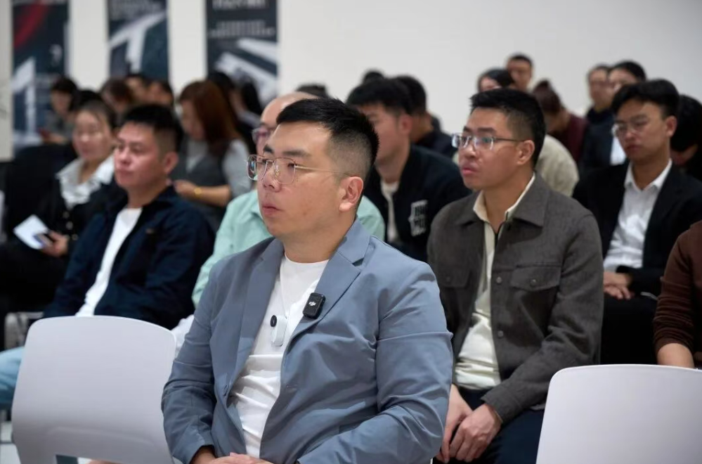 d9643223-745f-443d-9ba7-11fda1be4684