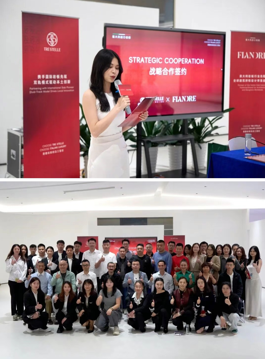 9d321b54-76d1-4a45-ac3c-5d0526e06ec9