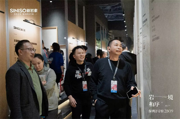 287b5f6c773be15b9b404dfd8e6e2657_origin(2)