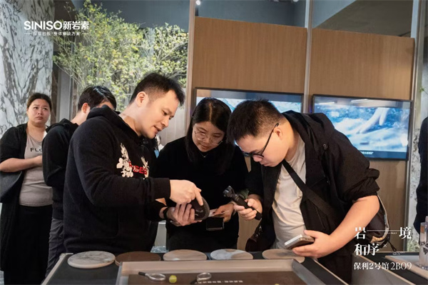 d98b2cced823dd8f0d7c98359121ce0d_origin(2)