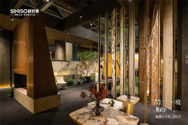 af3032bab5fd5ca65d79d04a40ad8f9d_origin(2)