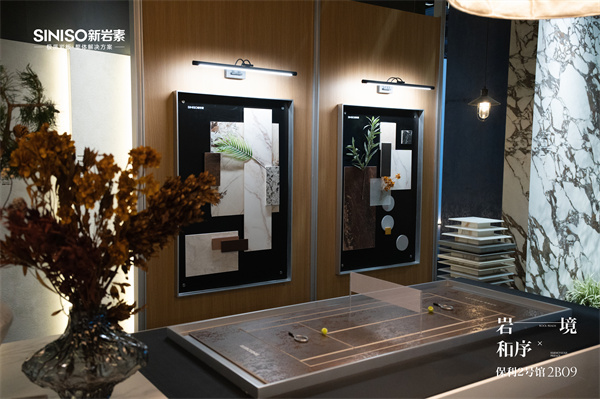 0fe0765b-34da-42cb-87e5-cf1486a8311c