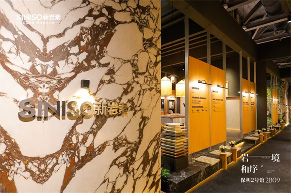 9b8052a25c9dde60a4c918f5b0aa4a94_origin(2)