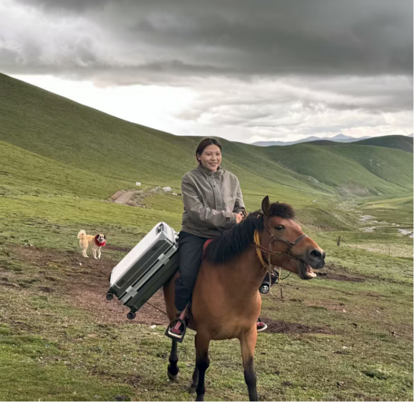 ac6ecef221ed70932959d25851ca3642