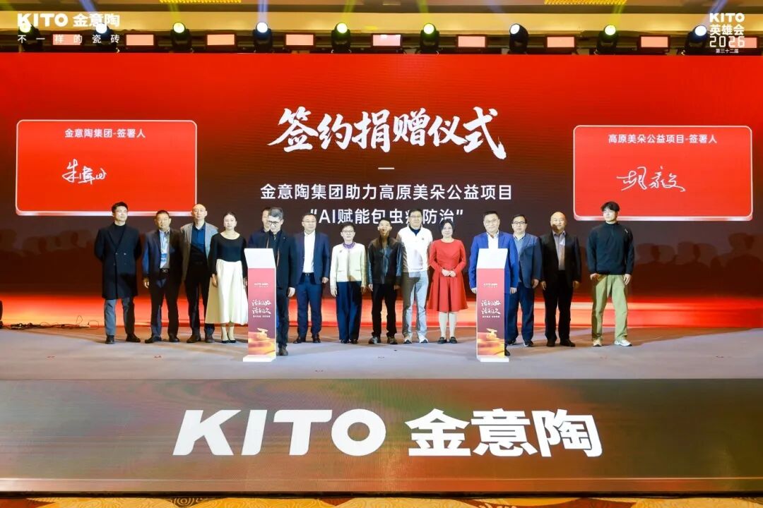 c21cabf836463d8b119070a35b204c8c