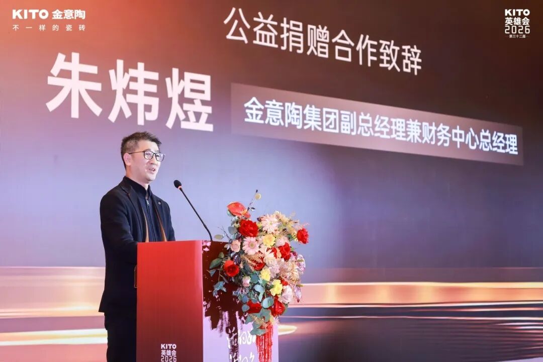 73be08c68cb038d386332c935a9b4ac3