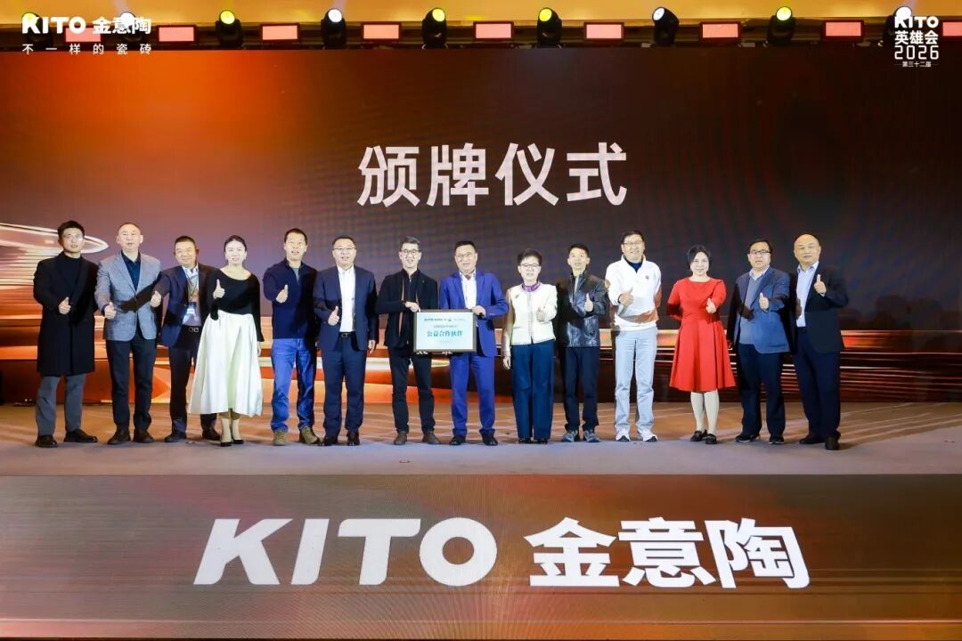 64c32a78d4bd642eebfaa2647511410f