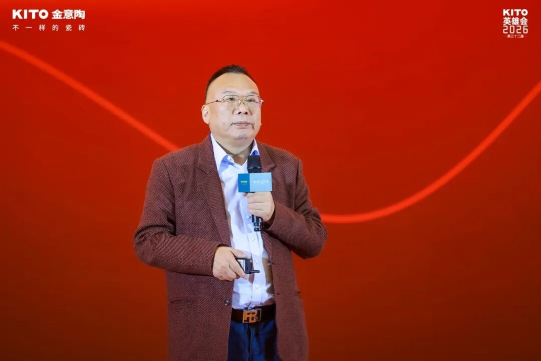 43ad35f7ddea14dd06d11635478b2fff