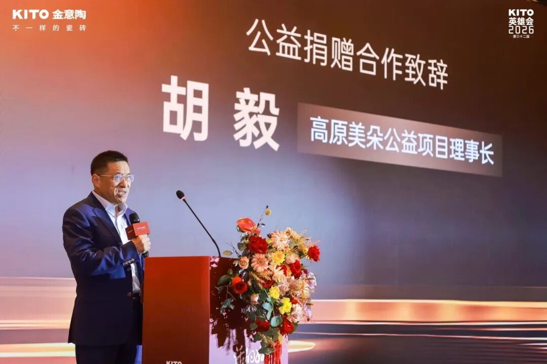 9170eadb5c1e5763b89785ebed1231ec