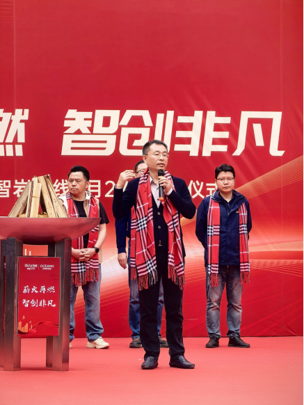 494a4478aa08b5f7b766d449486beaf7