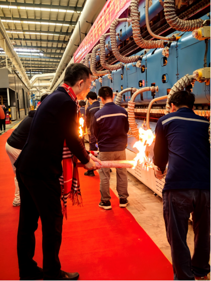 850610bc09de8c891ba932ae35b69d41