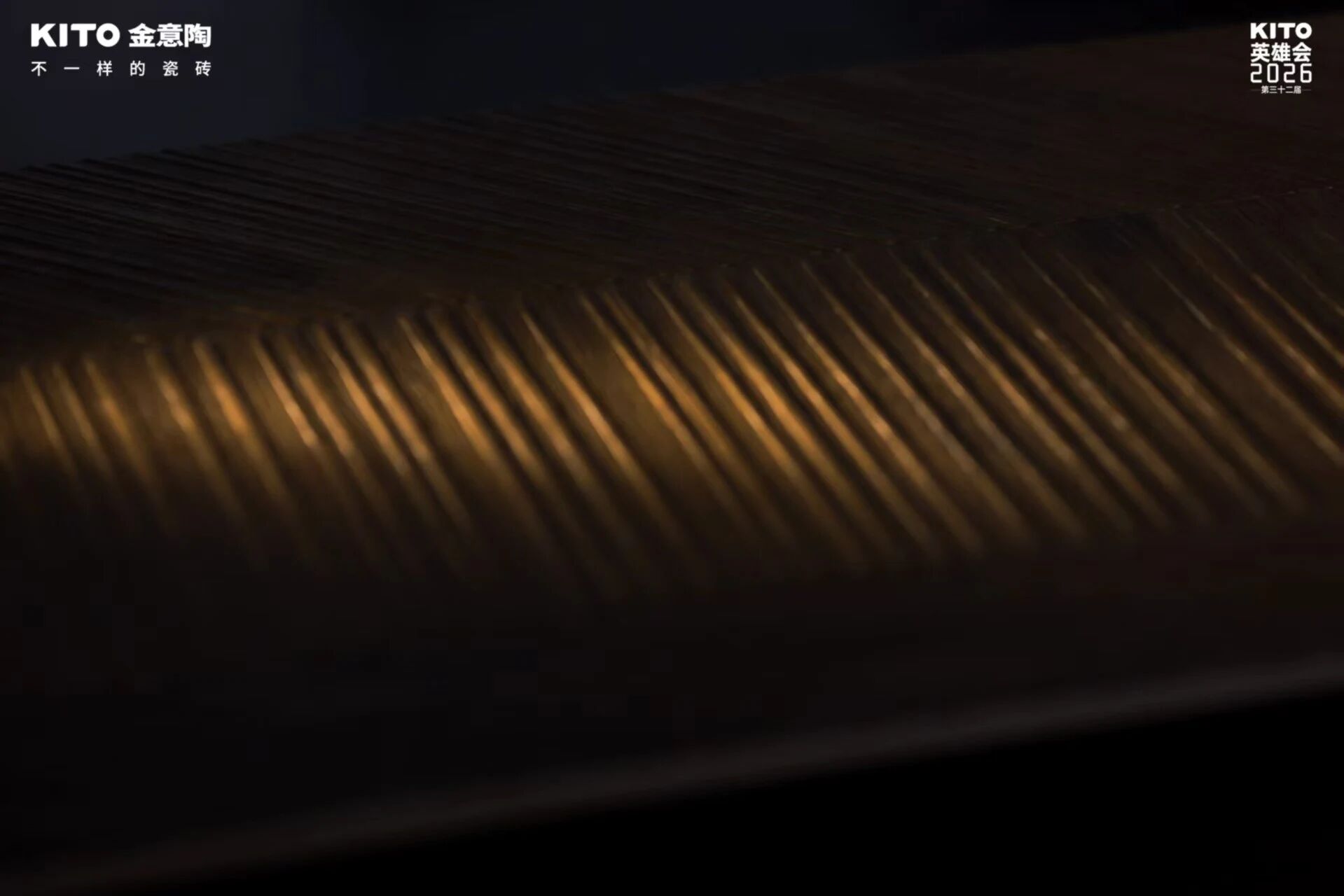 179348dfd91b75d6632650294d817cad